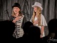 20-jahre-musikschule-mariazell-festakt-18112018-1544