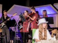 20-jahre-musikschule-mariazell-festakt-18112018-1552