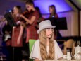 20-jahre-musikschule-mariazell-festakt-18112018-1559