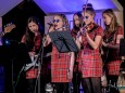 20-jahre-musikschule-mariazell-festakt-18112018-1564