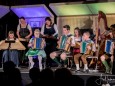 20-jahre-musikschule-mariazell-festakt-18112018-1567