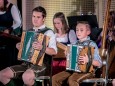 20-jahre-musikschule-mariazell-festakt-18112018-1571