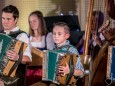 20-jahre-musikschule-mariazell-festakt-18112018-1572