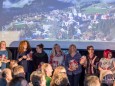 20-jahre-musikschule-mariazell-festakt-18112018-1587