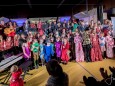 20-jahre-musikschule-mariazell-festakt-18112018-1617