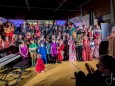 20-jahre-musikschule-mariazell-festakt-18112018-1628