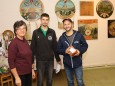 27-mariazell-pokal-schiessen-2023_foto_abhishek-dixit-17