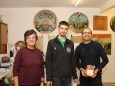 27-mariazell-pokal-schiessen-2023_foto_abhishek-dixit-18