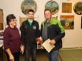 27-mariazell-pokal-schiessen-2023_foto_abhishek-dixit-19