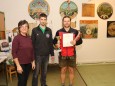 27-mariazell-pokal-schiessen-2023_foto_abhishek-dixit-20