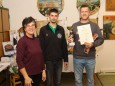 27-mariazell-pokal-schiessen-2023_foto_abhishek-dixit-21