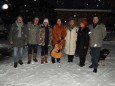 adventfeier-mitterbach-dritter-adventsonntag_foto-reini-weber_dscn0083