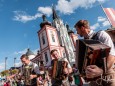 alt-mariazell-fest-02092022-3459