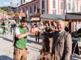 alt-mariazell-fest-02092022-3463