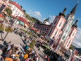 alt-mariazell-fest-02092022-3482