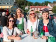 alt-mariazell-fest-02092022-3519