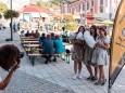 alt-mariazell-fest-02092022-3530