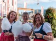 alt-mariazell-fest-02092022-3548