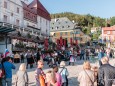 alt-mariazell-fest-02092022-3574