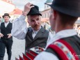 alt-mariazell-fest-02092022-3604