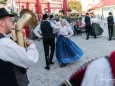 alt-mariazell-fest-02092022-3613