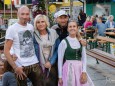 alt-mariazeller-fest-01092023_c_fred-lindmoser-7789