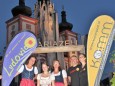 dritte-alt-mariazeller-fest-2022-_foto-ulli-schweiger_1-70