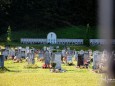Friedhof in Gußwerk | kalvarienberge-im-mariazellerland-1094