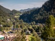 Ausblick vom Kalvarienberg in Gußwerk | kalvarienberge-im-mariazellerland-1113