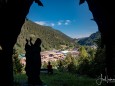 Ausblick vom Kalvarienberg in Gußwerk | kalvarienberge-im-mariazellerland-1115