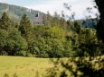 Sigmundsbergkapelle | kalvarienberge-im-mariazellerland-1165