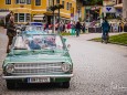 steirnoe-oldtimer-paessefahrt-mariazell-1222