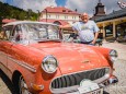 steirnoe-oldtimer-paessefahrt-mariazell-1226