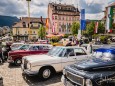 steirnoe-oldtimer-paessefahrt-mariazell-1229