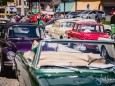 steirnoe-oldtimer-paessefahrt-mariazell-1237