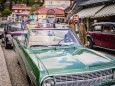 steirnoe-oldtimer-paessefahrt-mariazell-1260