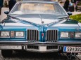 steirnoe-oldtimer-paessefahrt-mariazell-1270