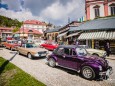 steirnoe-oldtimer-paessefahrt-mariazell-1292