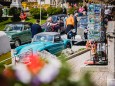 steirnoe-oldtimer-paessefahrt-mariazell-1294