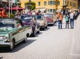 steirnoe-oldtimer-paessefahrt-mariazell-1295