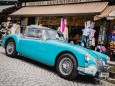 steirnoe-oldtimer-paessefahrt-mariazell-1300