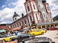 oldtimer_steirisch-niederoesterreichische-paessefahrt-mariazellerland_motorveteranenclub-mariazell-0467