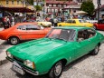 oldtimer_steirisch-niederoesterreichische-paessefahrt-mariazellerland_motorveteranenclub-mariazell-0481