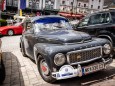 oldtimer_steirisch-niederoesterreichische-paessefahrt-mariazellerland_motorveteranenclub-mariazell-0484