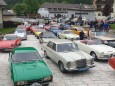 oldtimer_steirisch-niederoesterreichische-paessefahrt-mariazellerland_motorveteranenclub-mariazell-10