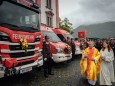 feuerwehrwallfahrt-stmk-c2a9-anna-scherfler6753