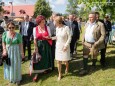 mitterbach-500-jahre-reformation-gustav-adolf-fest-1254