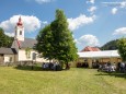 mitterbach-500-jahre-reformation-gustav-adolf-fest-1267