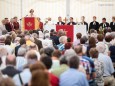 mitterbach-500-jahre-reformation-gustav-adolf-fest-45941