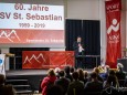 60-jahre-sportverein-sankt-sebastian-9036